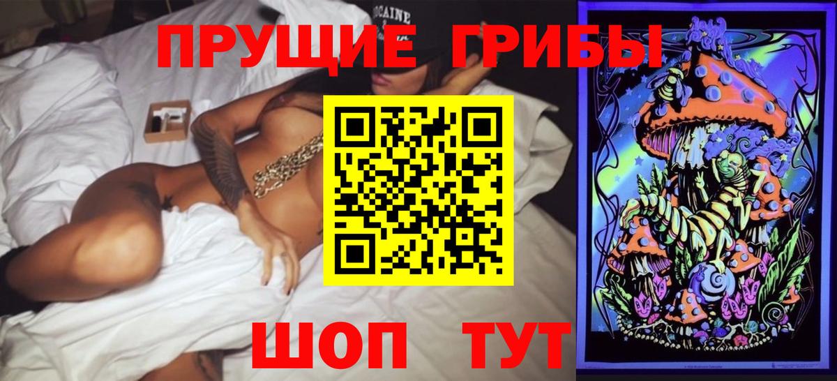 Псилоцибиновые грибы прущие грибы Кыштым