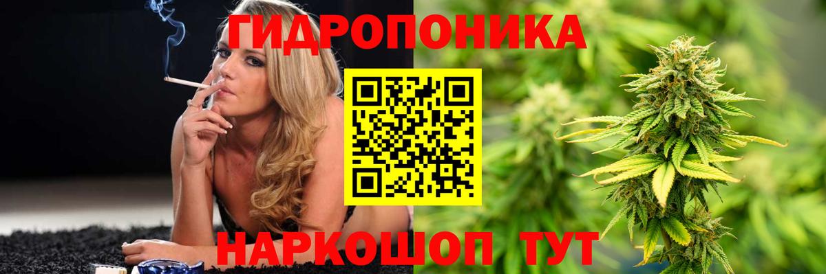 Кыштым  Канабис SATIVA & INDICA  Вход с VPN  Шишки марихуана сатива  Марихуана Ganja  Бошки марихуана VHQ 
